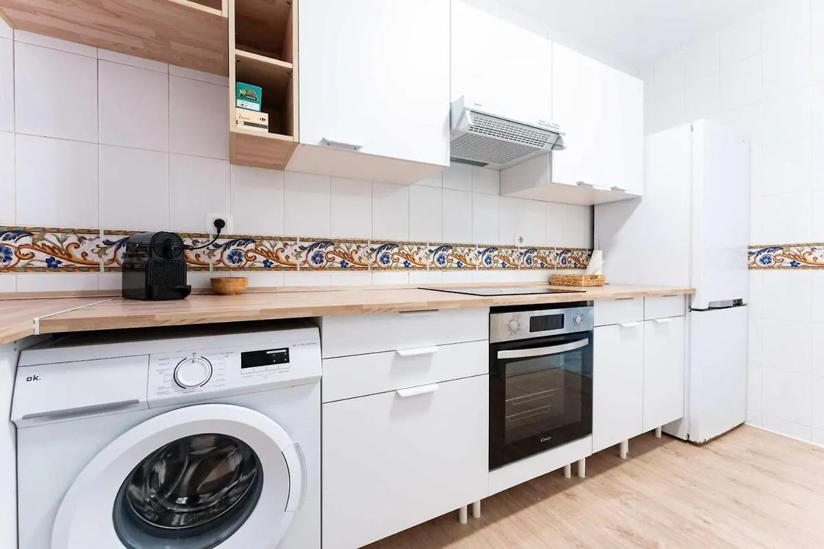 Apartmento En Marbella Con Acceso Directo A La Piscina! 公寓